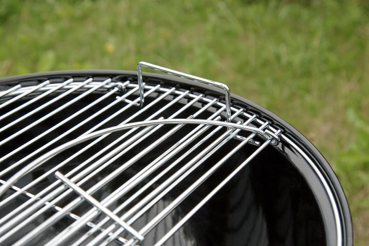 Immagine prodotto Sunbiance Nettuno 47 (47 cm)