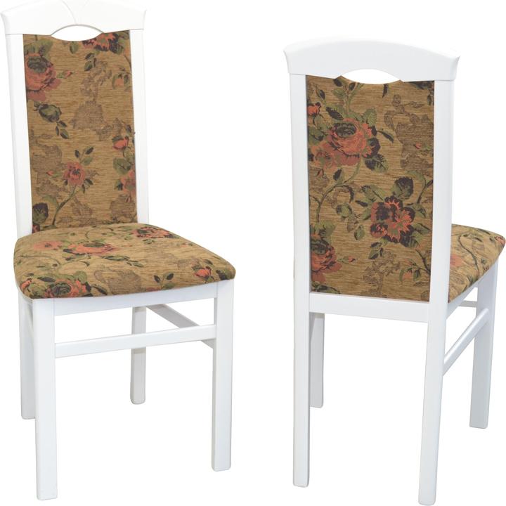 Actual product image Möbel Direkt Online Alice