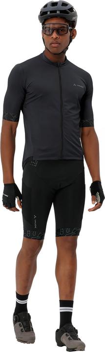 Image du produit Vaude Kuro FZ Tricot II (XL)