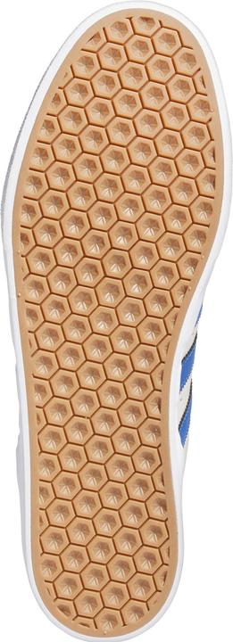 Image du produit adidas Busenitz Vulc II (42)