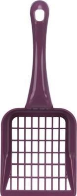 Actual product image Trixie Spreading spoon