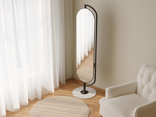 Actual product image Ozaia Tomono