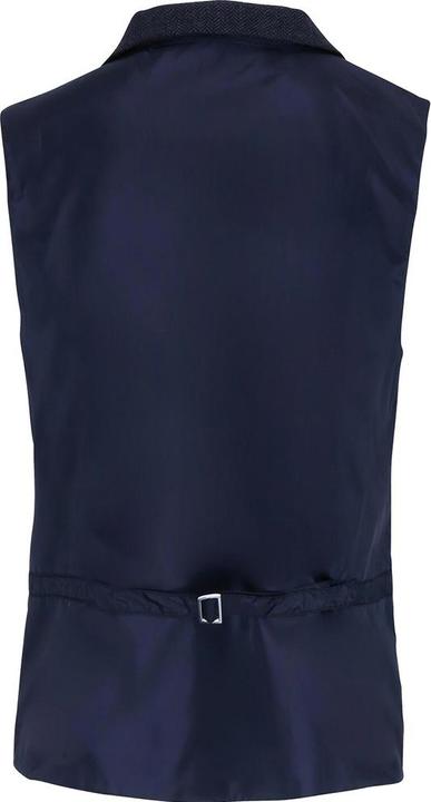 Produktbild Premier Weste (XS)