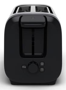 Produktbild Moulinex LT5S0DE0