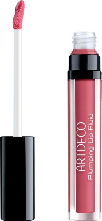 Image du produit Artdeco Plumping Lip Fluid 1940.35 (35 - Juicy Berry)