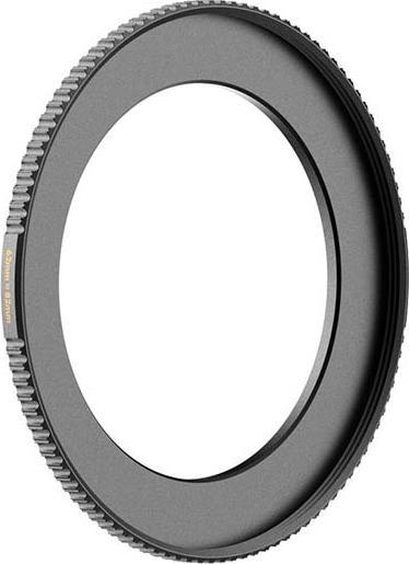 Produktbild PolarPro Zwischenring QuartzLine (82 mm, Polarisationsfilter)