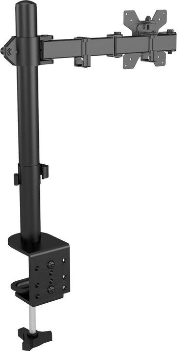 Produktbild Audioraq Eco 1 (Tisch, 32")
