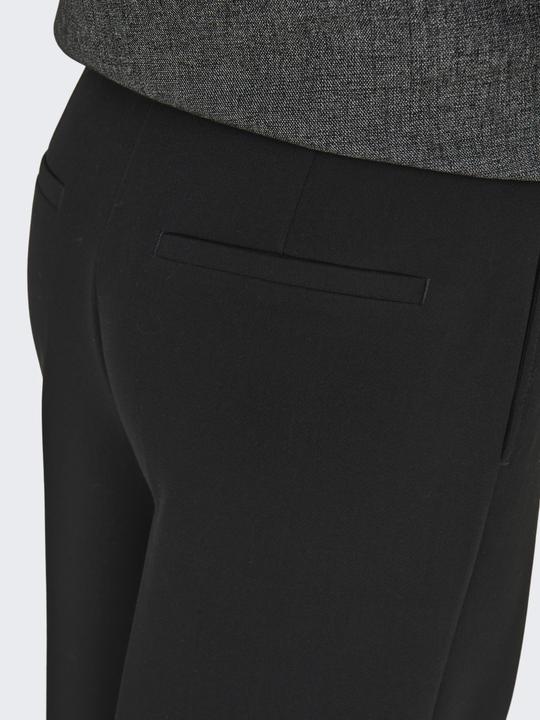 Immagine prodotto JdY JDYCILLE Pantaloni a vita alta e taglio dritto Pantaloni (XS)