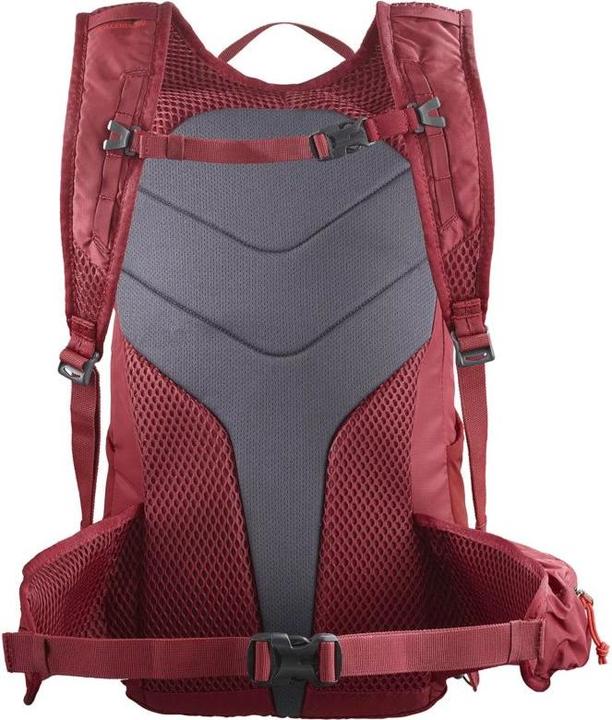 Produktbild Salomon Trailblazer 30 Backpack C20599 - One size