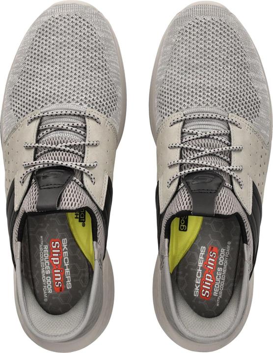 Actual product image Skechers SLADE sneaker - OCON (41)