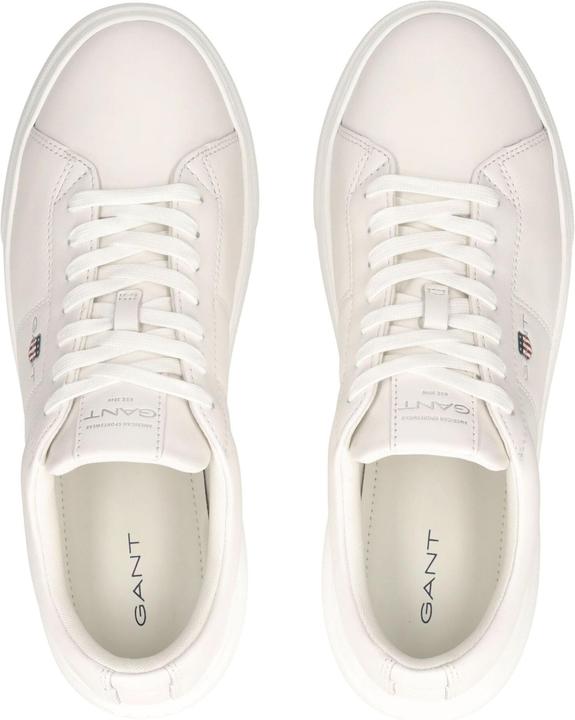 Actual product image GANT Sneaker (46)