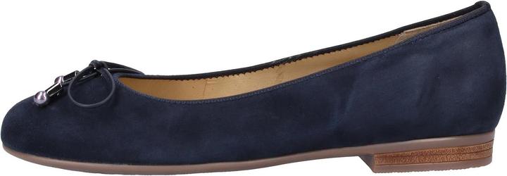 Produktbild Ara Ballerinas (38)