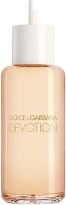 Produktbild Dolce & Gabbana Devotion (Eau de Parfum, 150 ml)