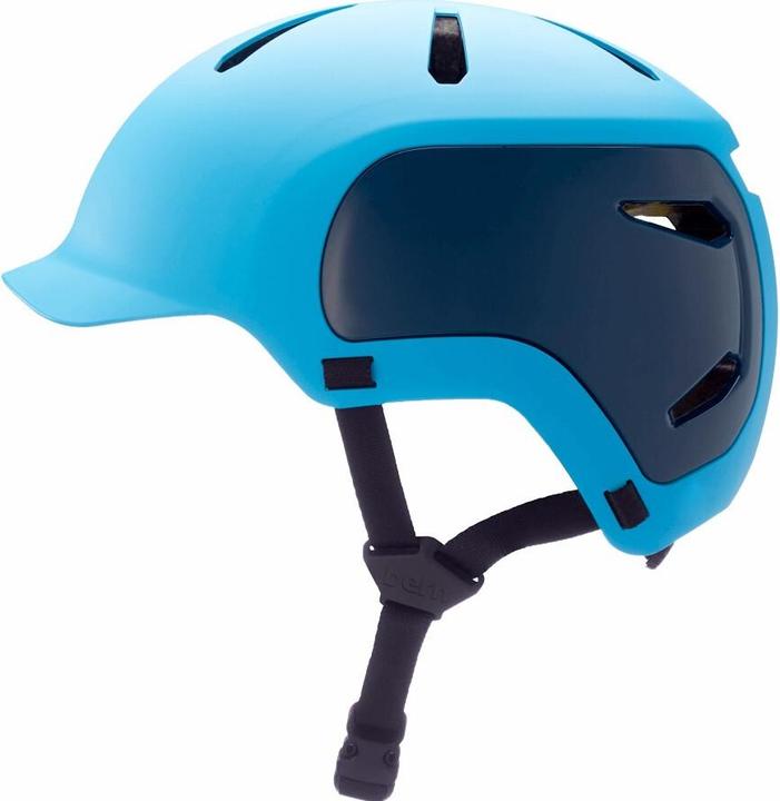 Produktbild Bern Watts 2.0 (52 - 54 cm)
