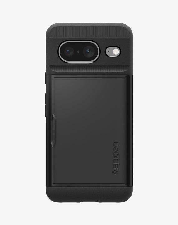 Produktbild Spigen Slim Armor CS (Google Pixel 8)