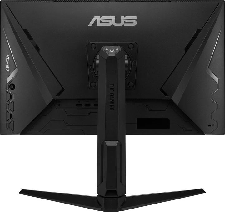Immagine prodotto ASUS VG279QL1A (1920 x 1080 pixel, 27")