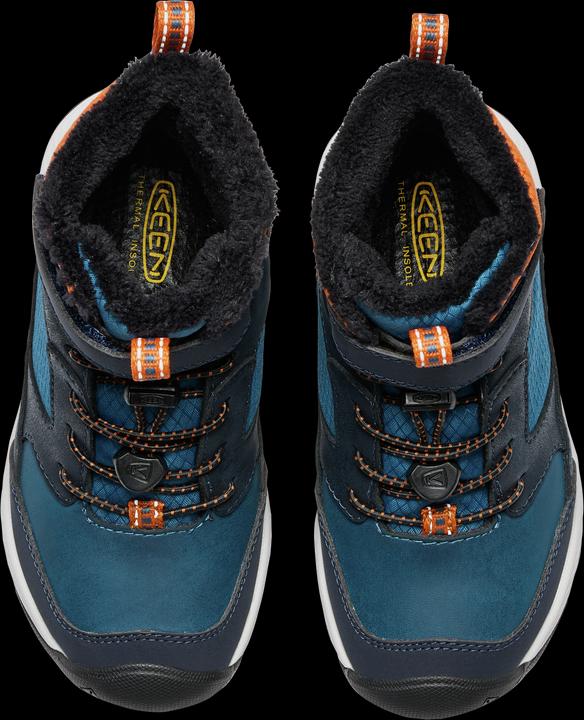 Produktbild Keen C Skua Winter WP (31)