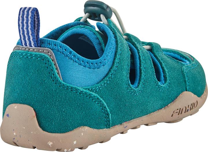 Actual product image finkid Sankari (32)