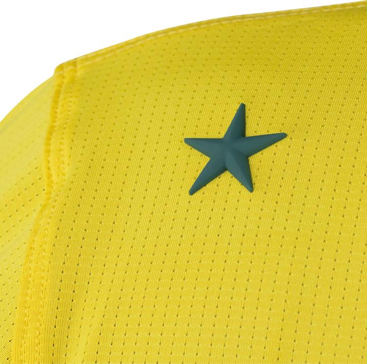 Image du produit Evoc Jersey (XL)