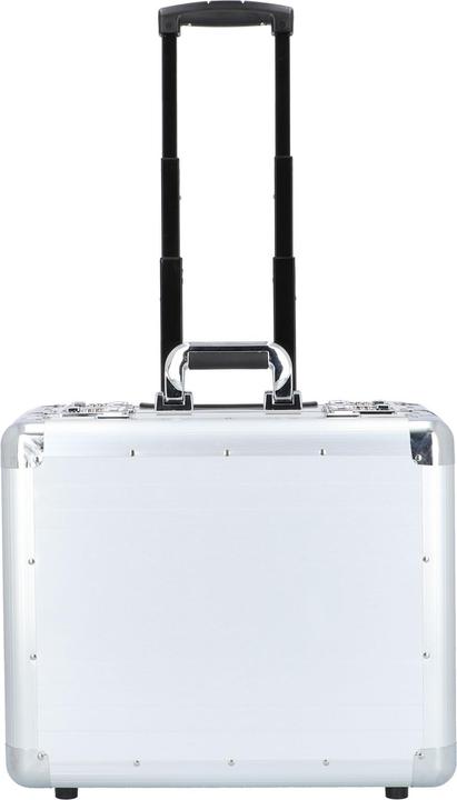 Image du produit Alumaxx Challenger (39 l, Bagage à main (jusqu'à 50l))