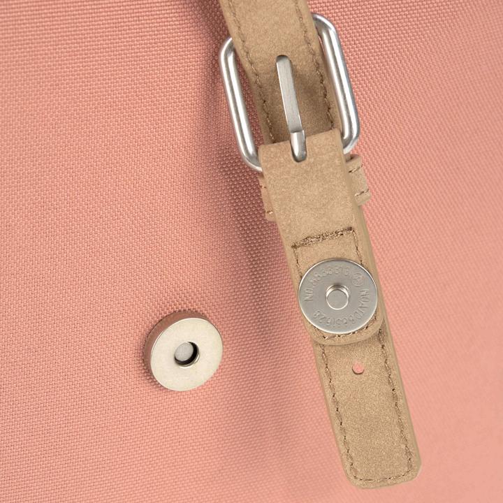Immagine prodotto Lässig Rolltop