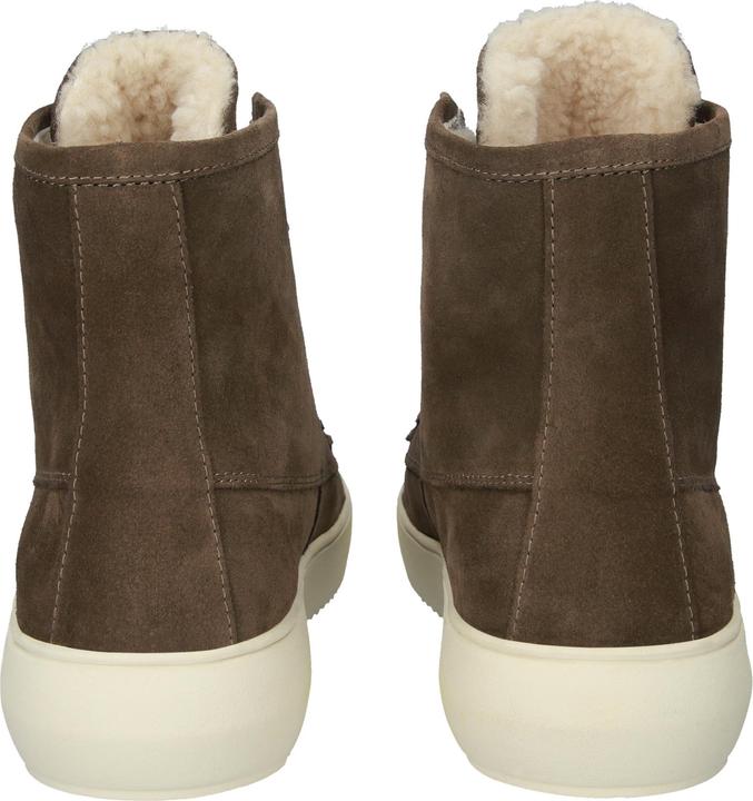 Image du produit Blackstone Aspen Elliot (42)
