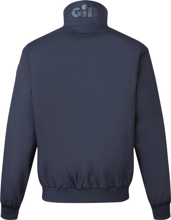 Image du produit Veste Crew (M)