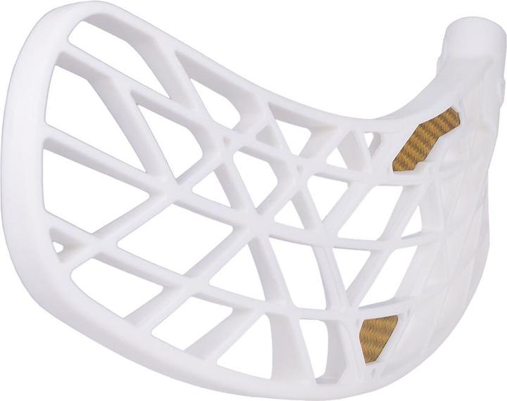 Immagine prodotto Oxdog Pala Floorball Fsl Carbon Right