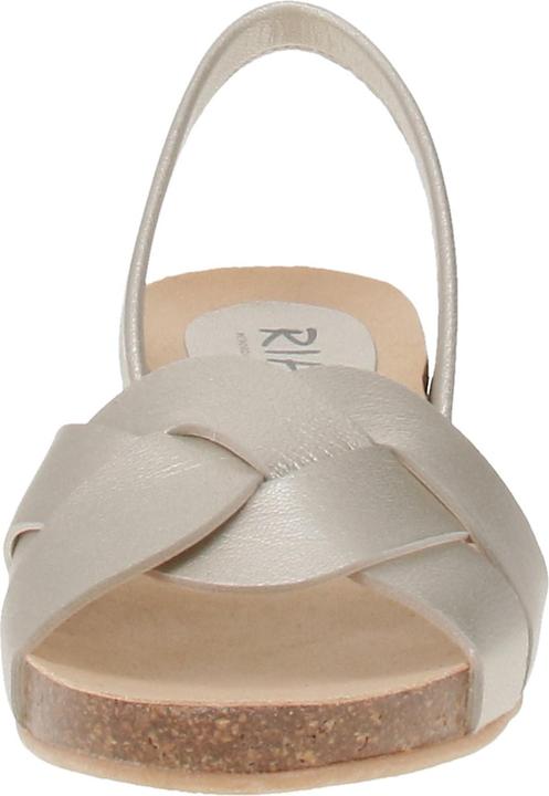 Actual product image Ria Menorca 33200-40349 (38)