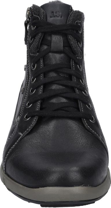 Actual product image Josef Seibel 25355-PL493 (41)