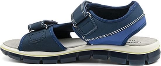 Actual product image Primigi 3896511 (34)