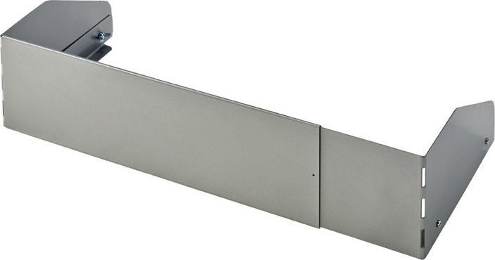 Actual product image Baby Dan Stove protection