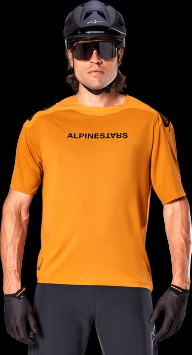 Actual product image Alpinestars JERSEY 24 A-ARIA Polartec Sw (M)