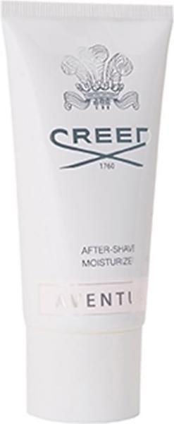 Immagine prodotto Creed Aventus (Balsamo dopobarba, 75 ml)