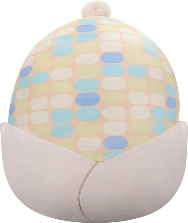 Immagine prodotto Squishmallows 40 cm P21 Louise Majs (40 cm)