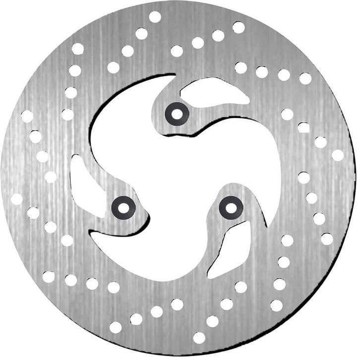 Immagine prodotto SBS 5182 (226 mm)