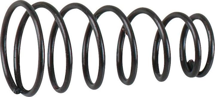 KS Tools 515.3549-R024P