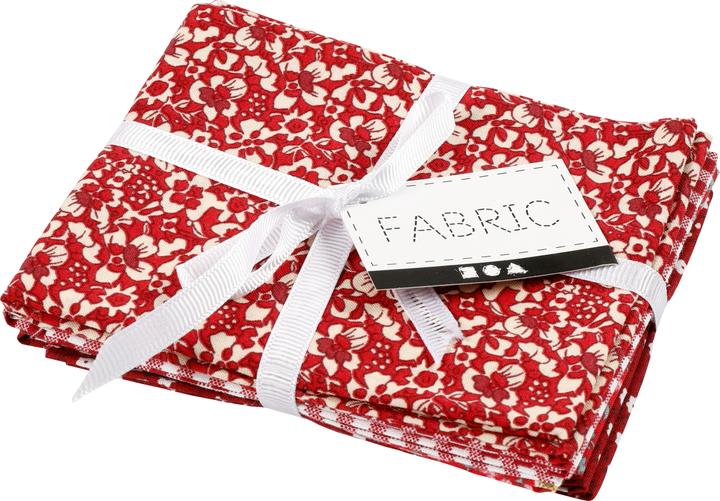Creativ Company Stoff Fabric
