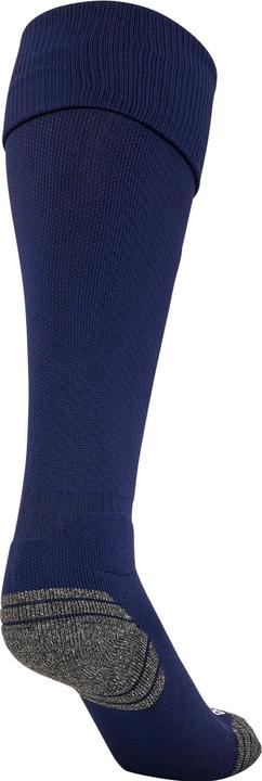 Immagine prodotto hummel CALZATURE hmlPRO (39 - 42)