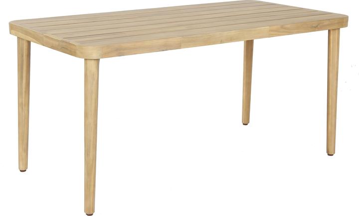 Nomad (160 cm)