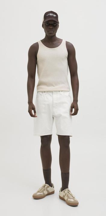 Produktbild Jack & Jones Jjitony Jjoriginal Shorts Am 406 Sn (XS)