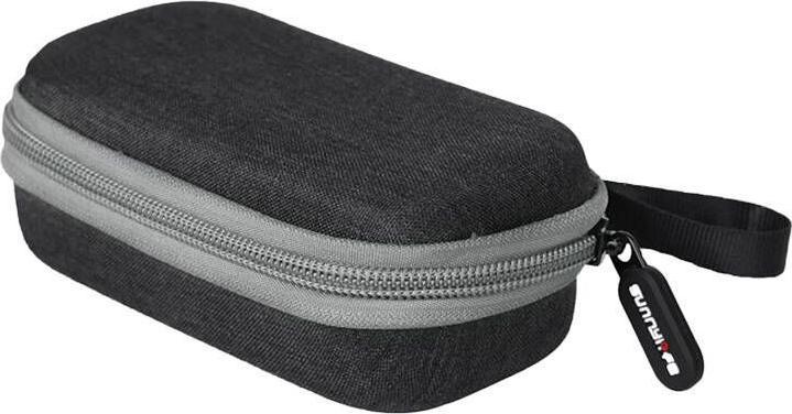 Actual product image Sunnylife Carrying case for Insta360 ONE X2 / X3 (IST-B193) (x3, One X2)