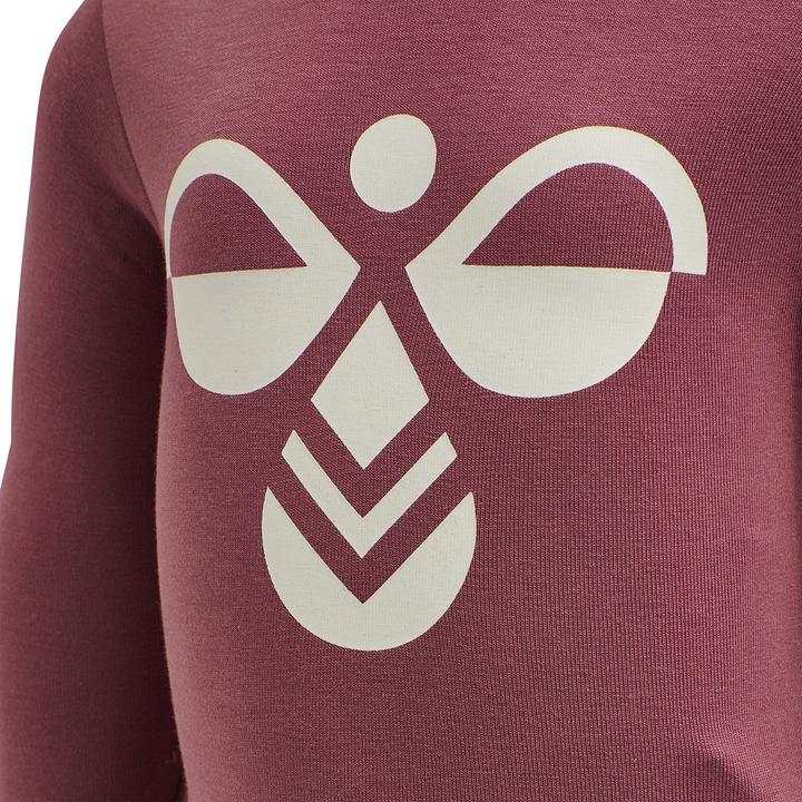 Produktbild hummel hmlflipper (62)