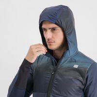 Immagine prodotto Sportful Giacca Rythmo (XXL)