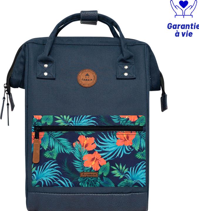 Image du produit Cabaia 529334 (23 l)