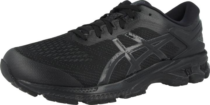 Produktbild ASICS Performance Gel-Kayano 26 (42.5)
