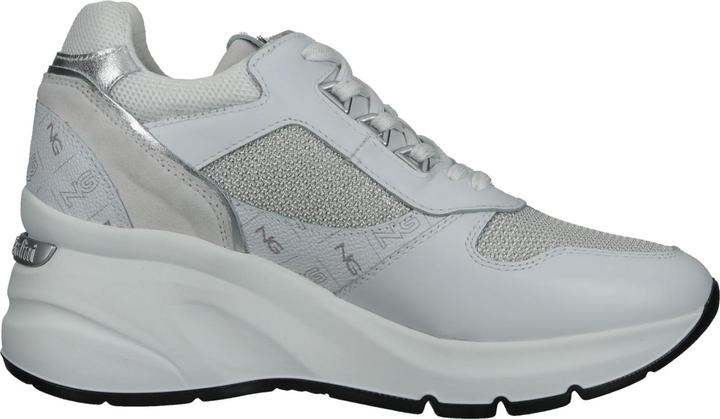 Actual product image Nero Giardini Sneaker (40)