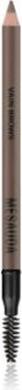 Image du produit Mesauda VAIN BROWS 101 Blonde (Beige)
