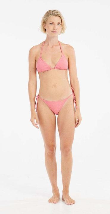 Actual product image Protest Bikini Top MIXAle triangle bikini top (40)