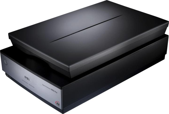 Produktbild Epson Perfection V850 Pro (USB)